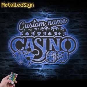 Custom-Casino-Playing-Cards-Chips-Gambling-Dice-Poker-Metal-Wall-Led-3.jpg