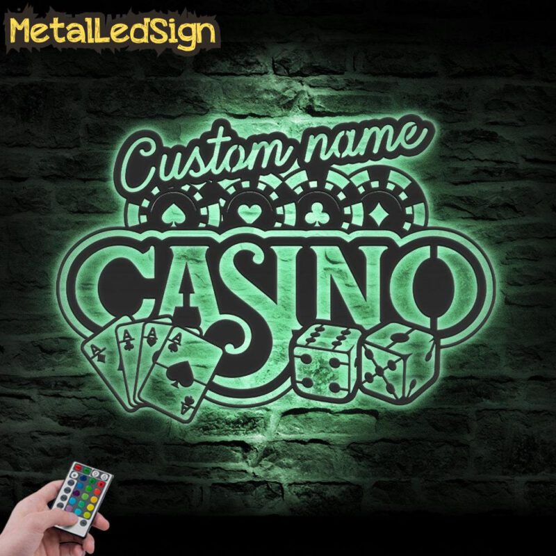 Custom-Casino-Playing-Cards-Chips-Gambling-Dice-Poker-Metal-Wall-Led-7.jpg