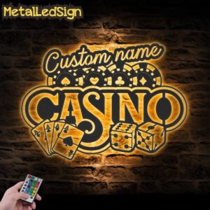 Custom-Casino-Playing-Cards-Chips-Gambling-Dice-Poker-Metal-Wall-Led-Images.jpg