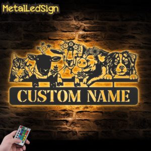 Custom-Cat-Dog-Pig-Sheep-Goat-Farmhouse-Metal-Wall-Art-LED-Light-Images.jpg