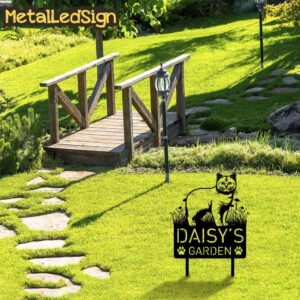 Custom-Cat-Metal-Memorial-Garden-Stake-3-14