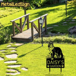 Custom-Cat-Metal-Memorial-Garden-Stake-3-15