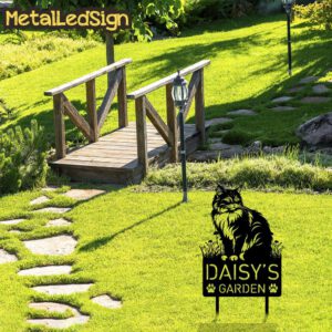 Custom-Cat-Metal-Memorial-Garden-Stake-3-21