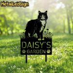 Custom-Cat-Metal-Memorial-Garden-Stake-Images-1