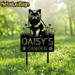 Custom-Cat-Metal-Memorial-Garden-Stake-Images-10