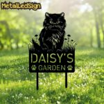 Custom-Cat-Metal-Memorial-Garden-Stake-Images-11