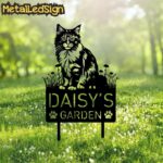 Custom-Cat-Metal-Memorial-Garden-Stake-Images-12