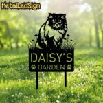 Custom-Cat-Metal-Memorial-Garden-Stake-Images-13