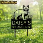 Custom-Cat-Metal-Memorial-Garden-Stake-Images-14