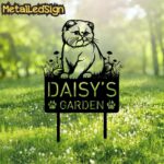 Custom-Cat-Metal-Memorial-Garden-Stake-Images-18