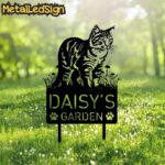 Custom-Cat-Metal-Memorial-Garden-Stake-Images-2