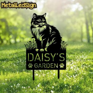 Custom-Cat-Metal-Memorial-Garden-Stake-Images-21