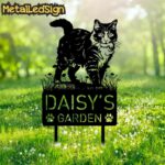 Custom-Cat-Metal-Memorial-Garden-Stake-Images-29