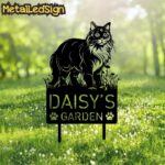 Custom-Cat-Metal-Memorial-Garden-Stake-Images-31