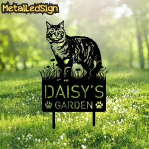 Custom-Cat-Metal-Memorial-Garden-Stake-Images-32