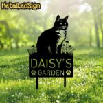 Custom-Cat-Metal-Memorial-Garden-Stake-Images-33