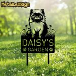 Custom-Cat-Metal-Memorial-Garden-Stake-Images-49