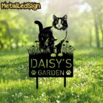 Custom-Cat-Metal-Memorial-Garden-Stake-Images-5