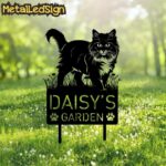 Custom-Cat-Metal-Memorial-Garden-Stake-Images-59