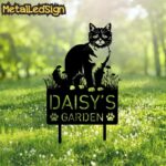 Custom-Cat-Metal-Memorial-Garden-Stake-Images-62