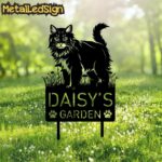 Custom-Cat-Metal-Memorial-Garden-Stake-Images-64