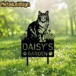 Custom-Cat-Metal-Memorial-Garden-Stake-Images-9