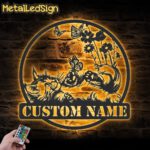 Custom-Cat-With-Butterfly-Metal-Wall-Art-LED-Light-Images.jpg