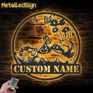 Custom-Cat-With-Butterfly-Metal-Wall-Art-LED-Light-Images.jpg