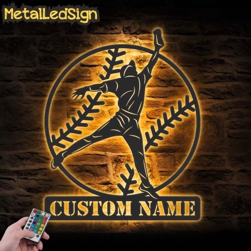 Custom-Catch-Baseball-Metal-Wall-Art-LED-Light-Images.jpg