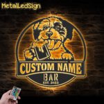 Custom-Cavachon-Thirsty-Beer-Pub-Metal-Wall-Art-LED-Light-Images.jpg