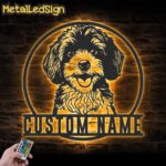 Custom-Cavalier-King-Charles-Spaniel-Metal-Wall-Art-LED-Light-Images-1.jpg