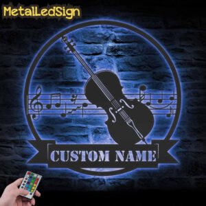 Custom-Cello-Musical-Instrument-Metal-Wall-Art-LED-Light-3.jpg