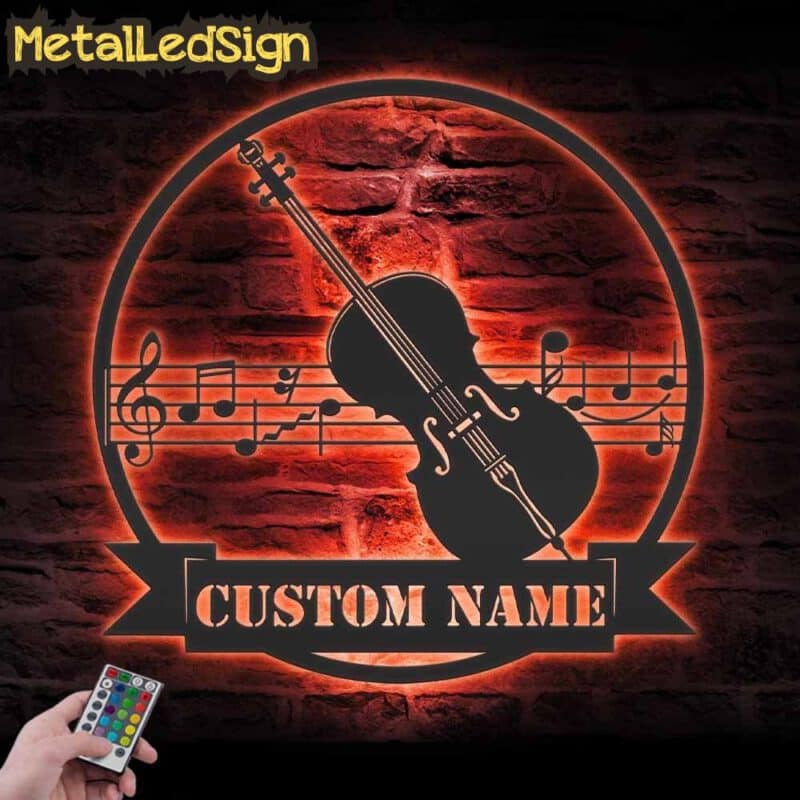 Custom-Cello-Musical-Instrument-Metal-Wall-Art-LED-Light-5.jpg