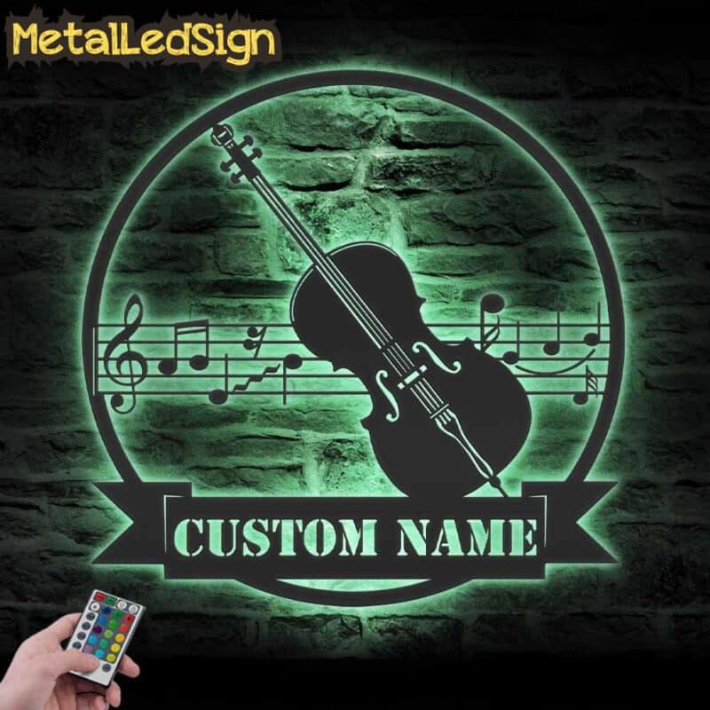 Custom-Cello-Musical-Instrument-Metal-Wall-Art-LED-Light-7.jpg