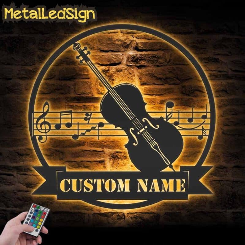 Custom-Cello-Musical-Instrument-Metal-Wall-Art-LED-Light-Images.jpg