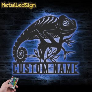 Custom-Chameleon-Metal-Wall-Art-LED-Light-3.jpg