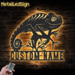 Custom-Chameleon-Metal-Wall-Art-LED-Light-Images.jpg