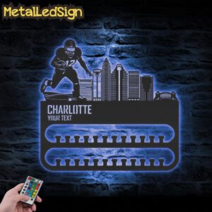 Custom-Charlotte-Skyline-American-Football-Medal-Hanger-With-Led-Light-3.jpg