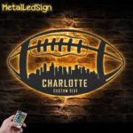 Custom-Charlotte-Skyline-American-Football-Metal-Wall-Art-LED-Light-Images.jpg