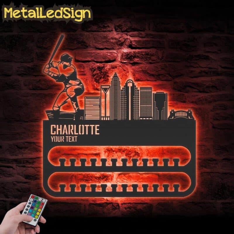 Custom-Charlotte-Skyline-Baseball-Player-Medal-Hanger-With-Led-Light-5.jpg