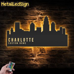 Custom-Charlotte-Skyline-Metal-Wall-Art-LED-Light-Images.jpg