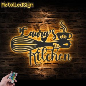 Custom-Chef-Logo-Metal-Wall-Art-LED-Light-Images.jpg