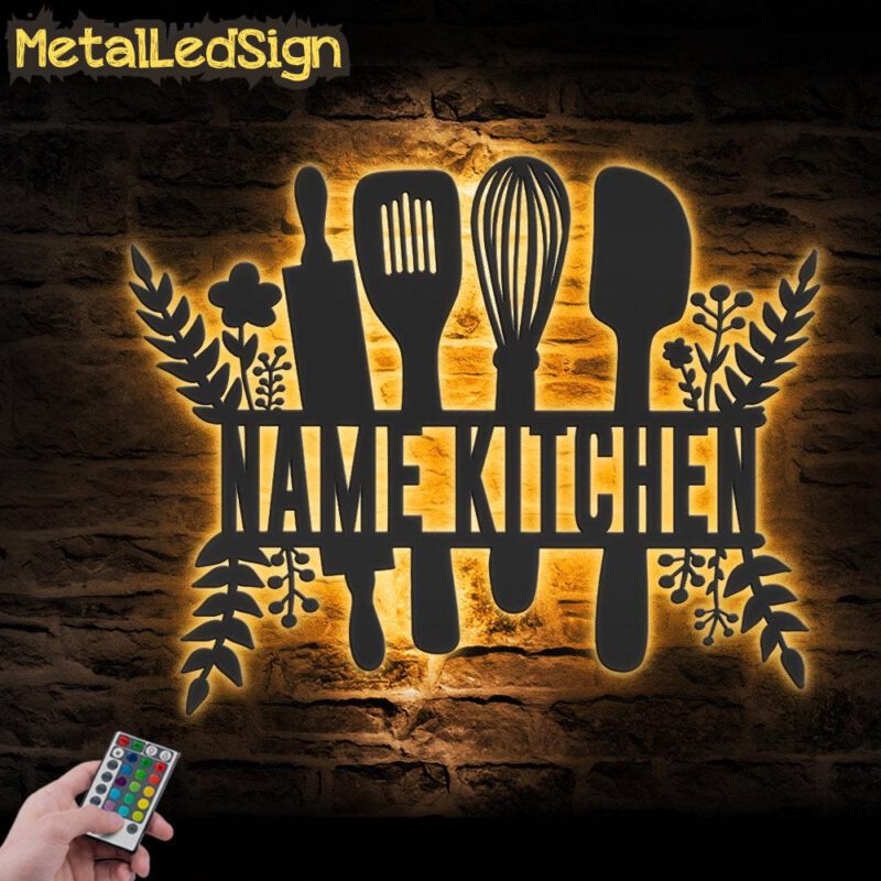 Custom-Chef-Tools-Metal-Wall-Art-LED-Light-Images.jpg