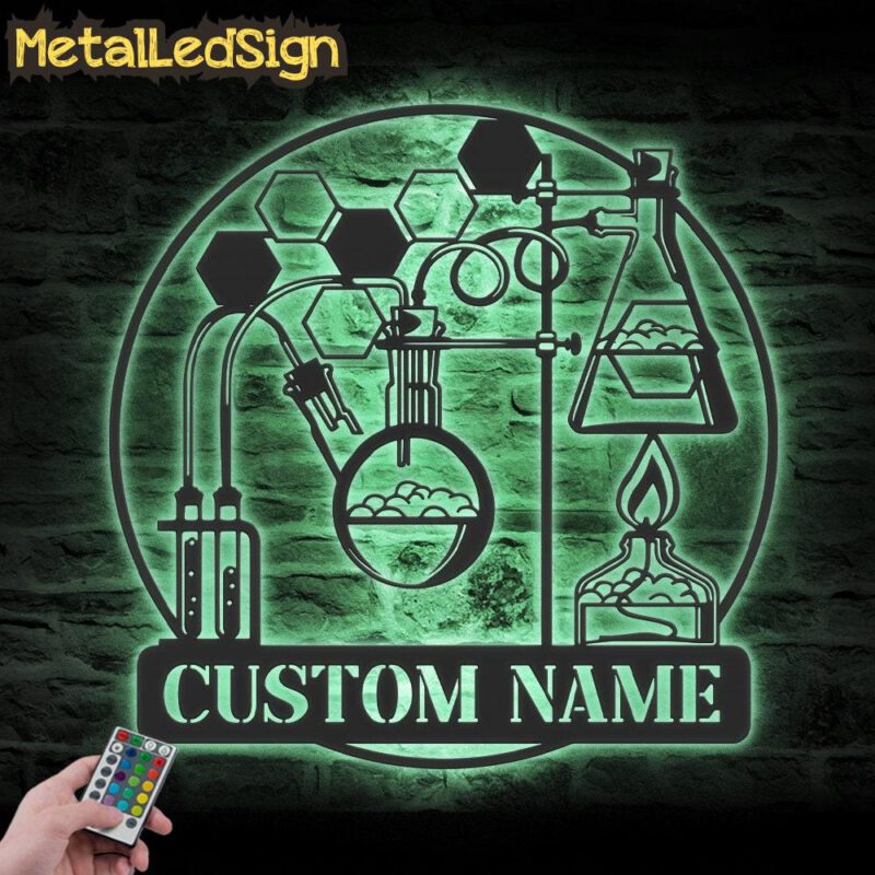 Custom-Chemistry-Teacher-Metal-Wall-Art-LED-Light-7-1.jpg