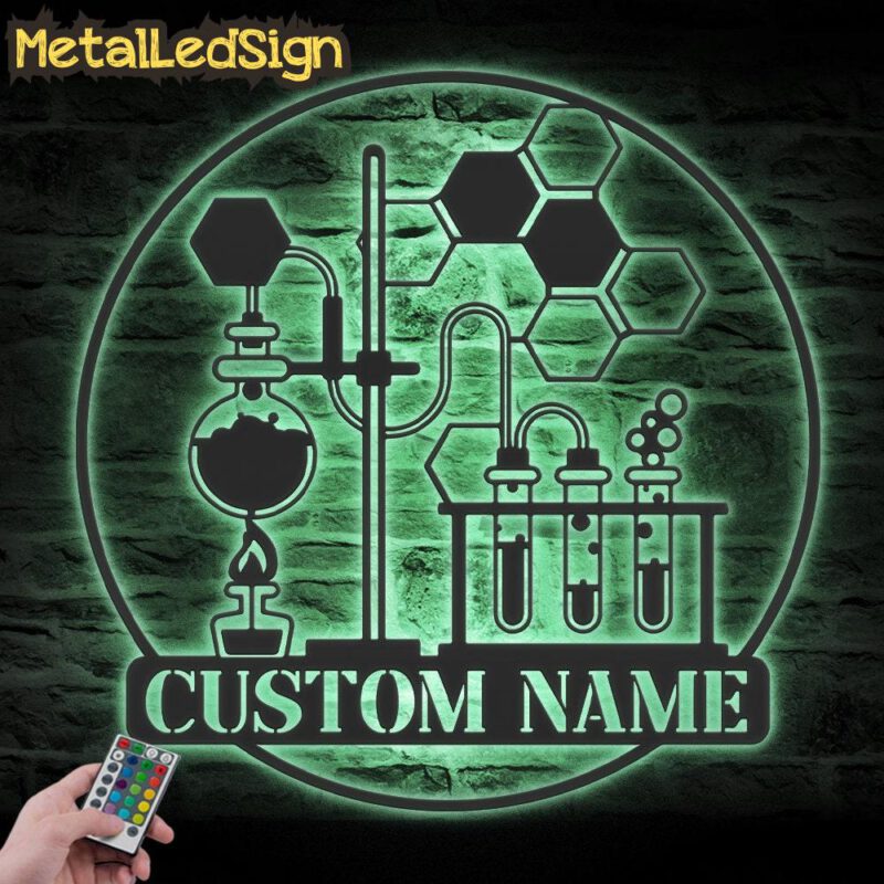 Custom-Chemistry-Teacher-Metal-Wall-Art-LED-Light-7-2.jpg