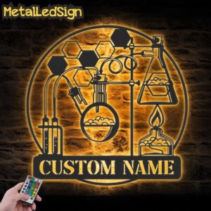 Custom-Chemistry-Teacher-Metal-Wall-Art-LED-Light-Images-1.jpg