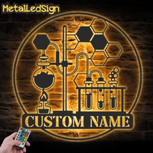 Custom-Chemistry-Teacher-Metal-Wall-Art-LED-Light-Images-2.jpg