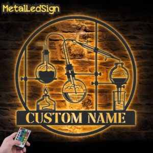 Custom-Chemistry-Teacher-Metal-Wall-Art-LED-Light-Images.jpg