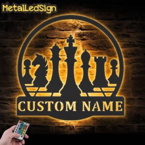 Custom-Chess-Metal-Wall-Art-LED-Light-Images.jpg