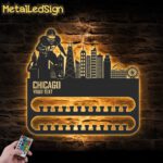 Custom-Chicago-Skyline-American-Football-Medal-Hanger-With-Led-Light-Images.jpg